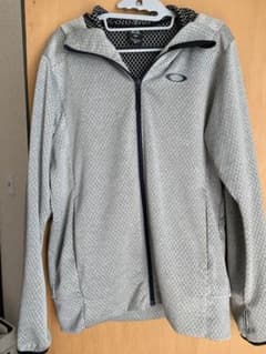 オークリー　ジャージセットアップのサムネイル