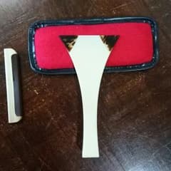 専用のサムネイル