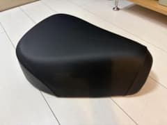 ハンターカブ　CT125 純正シートのサムネイル