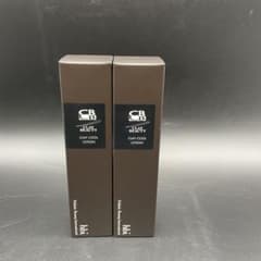 ・未使用未開封 クレイ・ビューティ クレイクールローション 150ml 2個 未使用未開封 クレイ・ビューティ クレイクールローション 150ml 2個