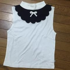 katie メイドトップスのサムネイル