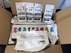 イーブイ スペシャルbox イーブイ プロモ シュリンク付き 正規品