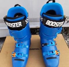 美良品 ほぼ新古品 LANGE ラング ZA+ - メルカリ