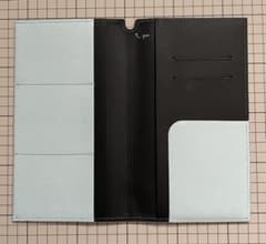 ほぼ日weeks カバー B JIRUSHI YOSHIDAのサムネイル
