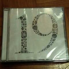 EXILE 19 Road to AMAZING WORLDのサムネイル
