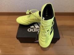 アディダス　サッカースパイク　COPA19.1(FG)のサムネイル