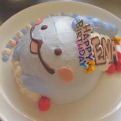 どや！！wwのサムネイル