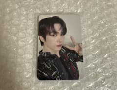 NCTDREAM Blu-ray Chison Treca