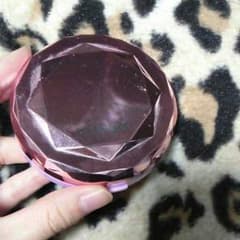 CANMAKEのファンデーションのサムネイル