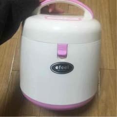 ぷーちゃん様専用！のサムネイル