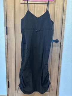 ☆新品☆サロペットのサムネイル