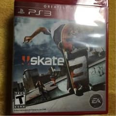 skate3のサムネイル