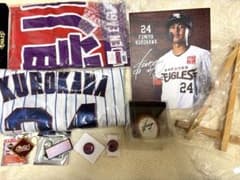 黒川史陽 グッズまとめ 美品 楽天 - メルカリ