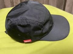 Supreme ジェットキャップ(ナイロン)のサムネイル