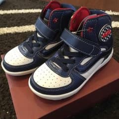 ２児❤︎ママ様専用VANSのサムネイル