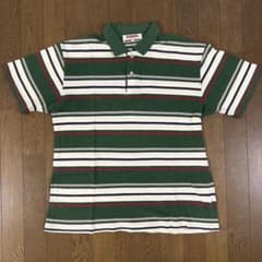 McGREGOR ポロシャツ Lサイズのサムネイル