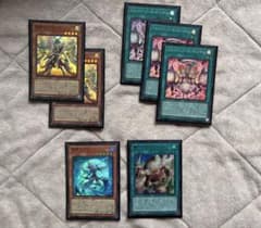 センチュリオン デッキパーツ 遊戯王 - メルカリ