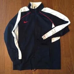 NIKE ジャージ上下のサムネイル