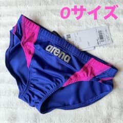 新品】arena 競パン Oサイズ - メルカリ