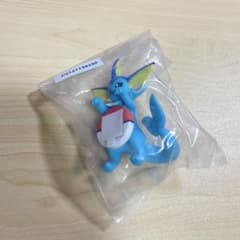 포켓몬 이치 반 쿠지 거리 산책 치라린 프렌즈 샤워즈