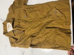 Journal Standard メンズ ジャケット ブルゾンのサムネイル