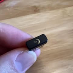 ロジクール G304 G305 USBレシーバー logicoolのサムネイル