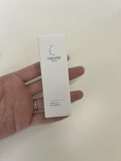 【未使用】　タカミリップ タカミリップエッセンス リップのサムネイル