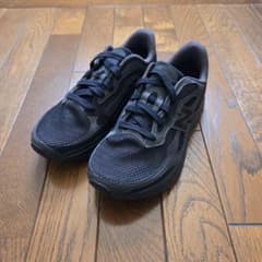 ニューバランス 25.0 Fresh Foam Arishi v4のサムネイル