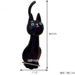 ねこのトイレブラシのサムネイル