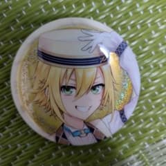 缶バッジ　卯月コウのサムネイル