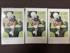 まほやく ミチル サンリオ リアルフォトのサムネイル
