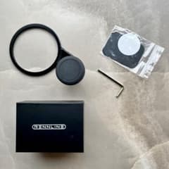 RENNLINE 空冷ポルシェ用のサムネイル