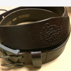 ディーゼルベルトのサムネイル
