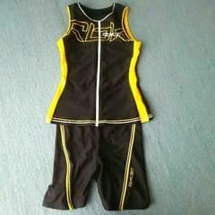 新品☆水着のサムネイル