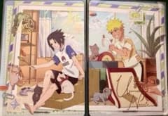 お*ん様 NARUTO ナルト サスケ 箔入りレアカード KAYOU 海外限定公 NARUTO ナルト サスケ 箔入りレアカード KAYOU 海外限定公式品 - メルカリ