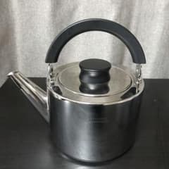 アムウェイ　やかんのサムネイル