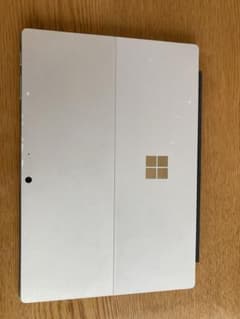 マイクロソフト　surface pro7 corei3 ram4g 128gbのサムネイル