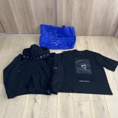 米津玄師 ’20 tour HYPE パーカー,Tシャツ,トートバッグ 米津玄師 '20 tour HYPE パーカー,Tシャツ,トートバッグ - メルカリ