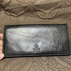 タケオキクチ長財布のサムネイル