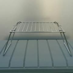 マコさん専用❕五徳のサムネイル