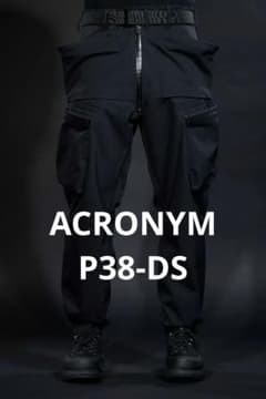 m52286559182_1.jpg?1719409335