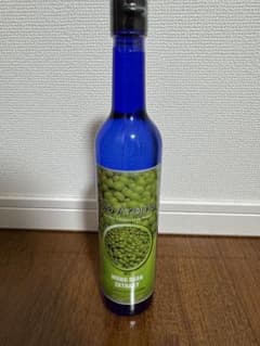 バイオアロマ 緑豆 - メルカリ