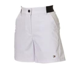 TOMMYHILFIGER GOLF ショートパンツ／新品のサムネイル