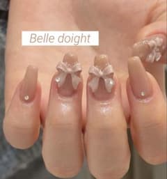 m52287007089_1.jpg?1748944117