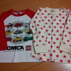 ミツキー様専用のサムネイル