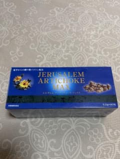 エルサレム・アーティチョーク マックス 90包のサムネイル