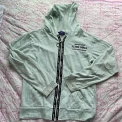 キッズ トップス 160cmのサムネイル