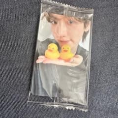 EXO ベッキョン トレカ ktown4u ベクヒョン ① - メルカリ