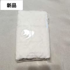 이마바리 타월 페이스타올