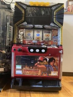 シティーハンター スロットマシン　不要 m52288181749_1.jpg?1770510884